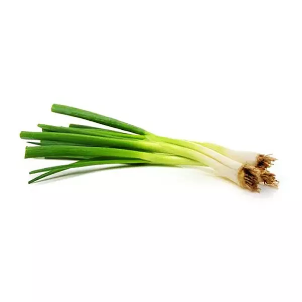 Cebolla Junca 1000gr