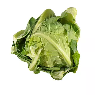 Coliflor 1000gr