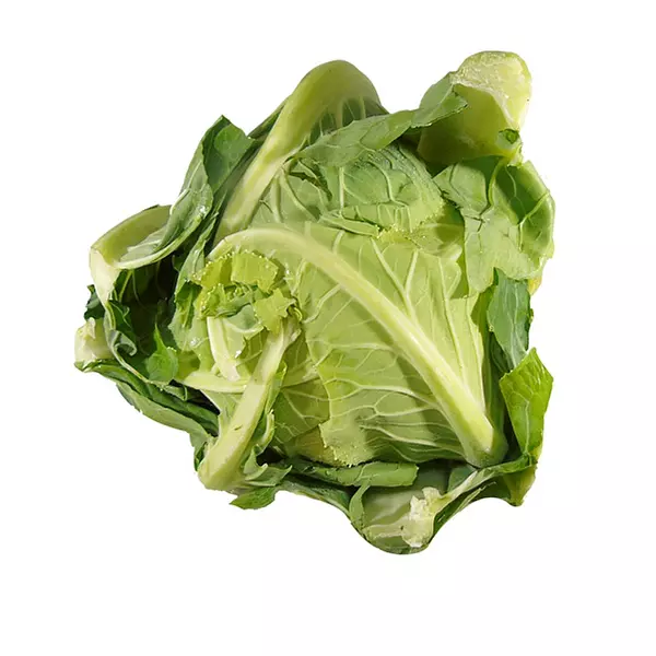 Coliflor 1000gr