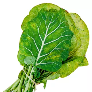 Coles 1000gr