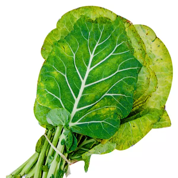 Coles 1000gr