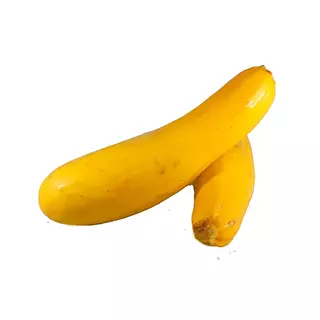 Calabacín Amarillo 1000gr