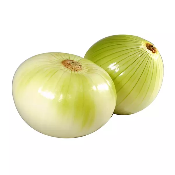Cebolla De Huevo Pelada 1000gr