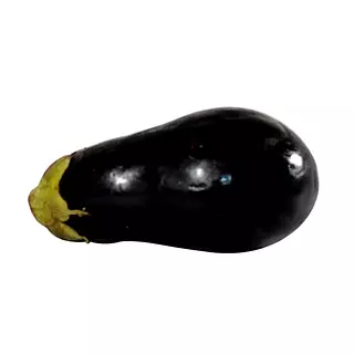 Berenjena 1000gr