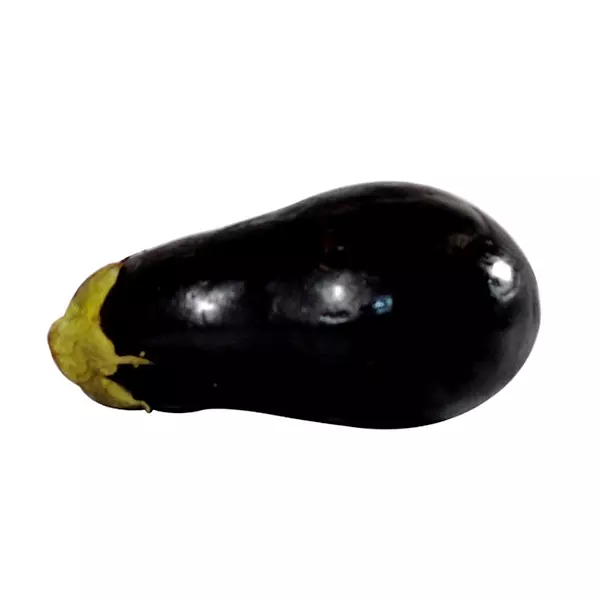 Berenjena 1000gr