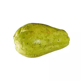 Cidra 1000gr