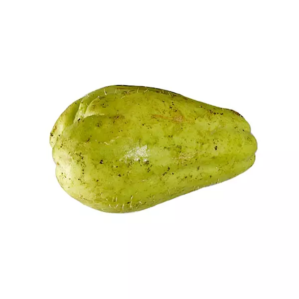 Cidra 1000gr