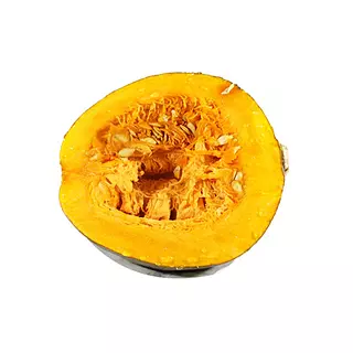 Ahuyama 1000gr