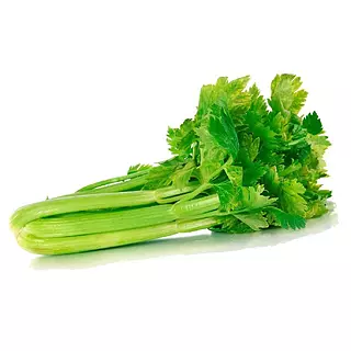 Apio 1000gr