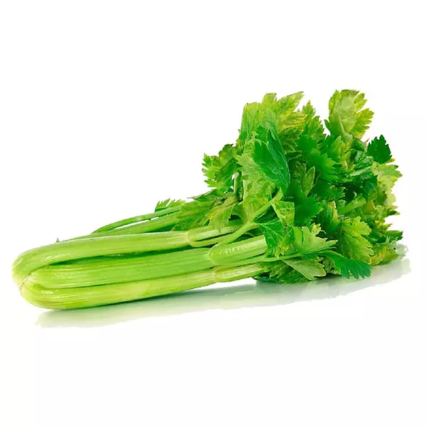 Apio 1000gr