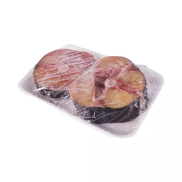 Bagre Basa Fresmar 1000gr