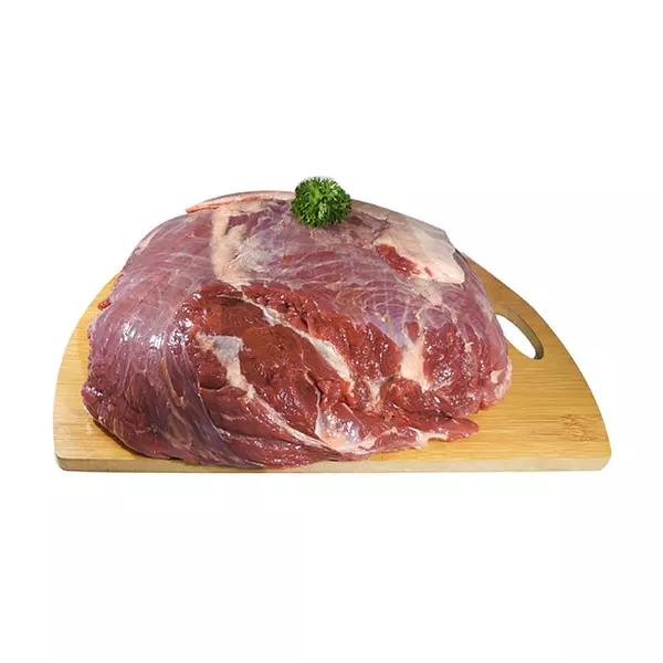 Ampolleta 1000gr