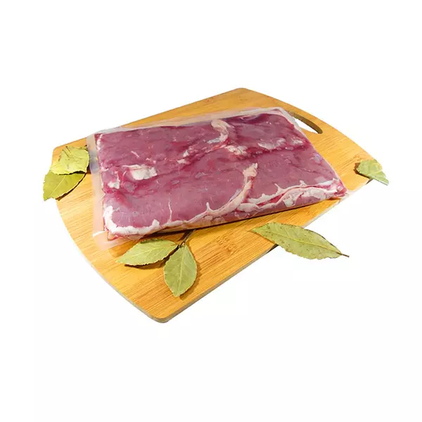 Lomo Chata-Churrasco Premium 1000gr
