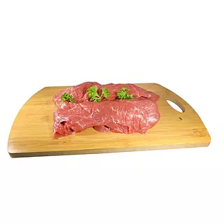 Carne Gourmet De Res 1000gr