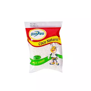 Coco Unidos
