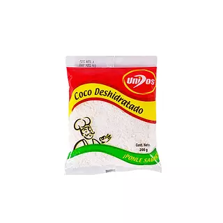 Coco Unidos