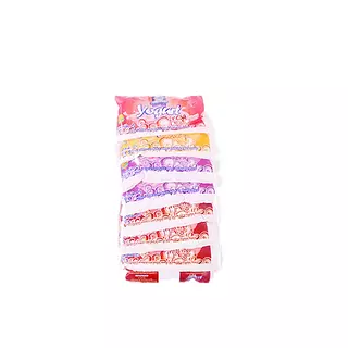 Yogurt Colacteos X 150g 8 Unidades