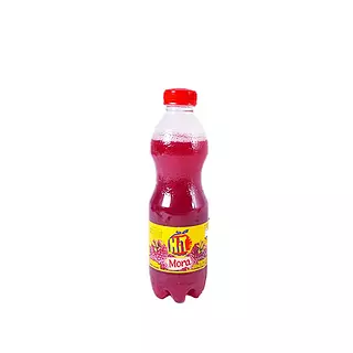 Jugo Hit Mora X 500ml