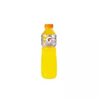 Gatorade X 500cc Maracuya