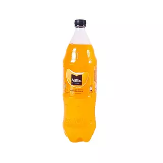 Jugo Del Valle X 1.75ml Citrus