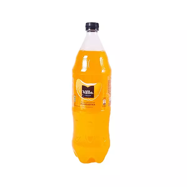 Jugo Del Valle X 1.75ml Citrus