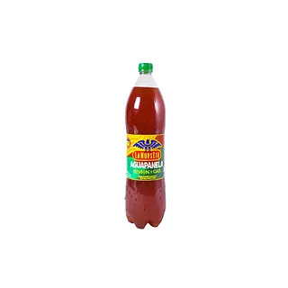 Aguadepanela Postobon X 1.5ml