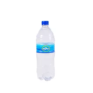 Agua Unidos X 1000ml