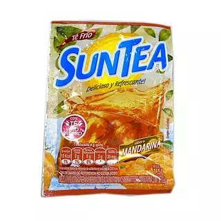 Té Suntea