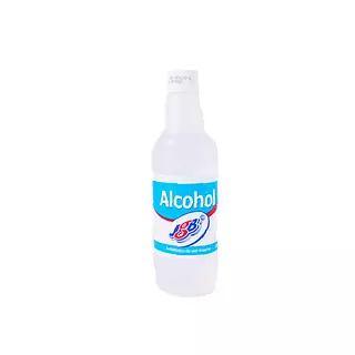 Alcohol Jgb X 350cc