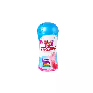 Cerebrit 330grs Fresa