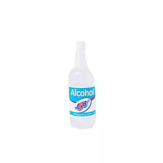Alcohol Jgb X 700cc