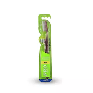 Cepillo Pro X 425 Suave