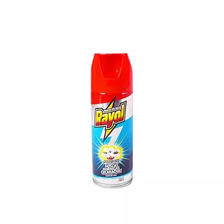 Ins Rayol X 230ml Volado-Rastreros