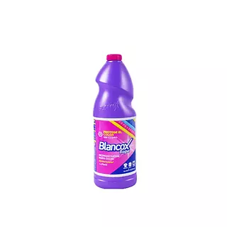 Desmanchador Blancox X 1000ml R.C Floral