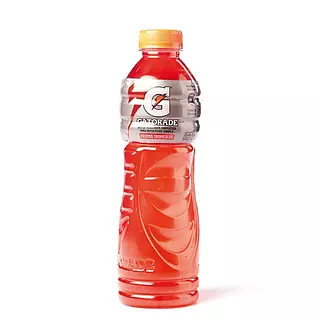 Gatorade Frutas Tropical Und