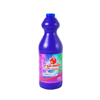 Blanq Pahorrar X 1000ml Ropa Color