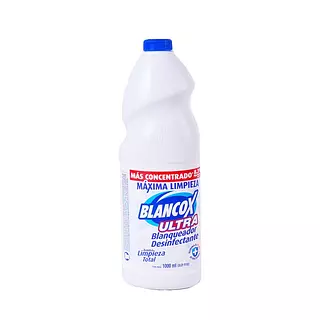 Blanq Blancox X 1000cc Ultra