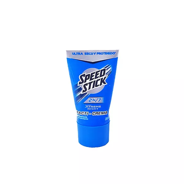 Desodorante Speed Stick