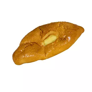 Pan Extra París