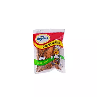 Canela Unidos X 30grs Astilla