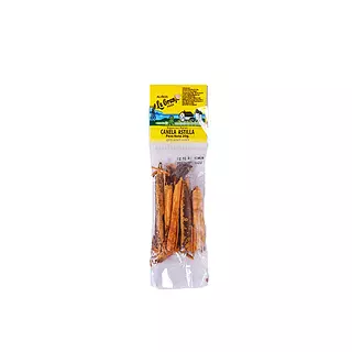 Canela La Granja X 20grs Astillalla
