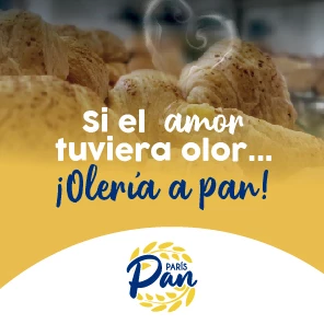 Panaderia