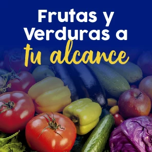Fruver
